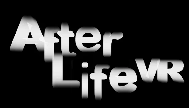 来世 VR（After Life VR） 游戏封面