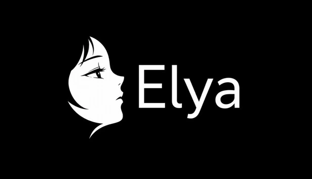 Elya 游戏封面