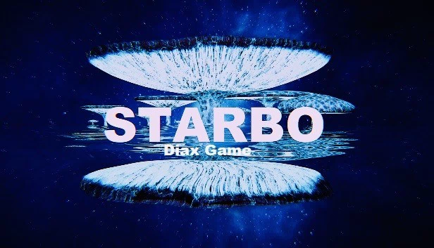 STARBO - 里奥·康奈尔的故事（STARBO - The Story of Leo Cornell） 游戏封面