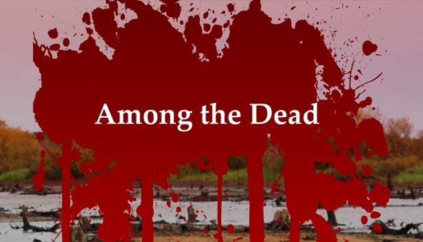 Among the Dead 游戏封面