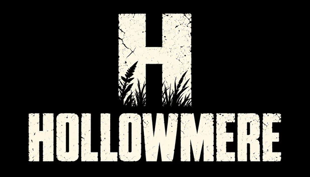 Hollowmere 游戏封面