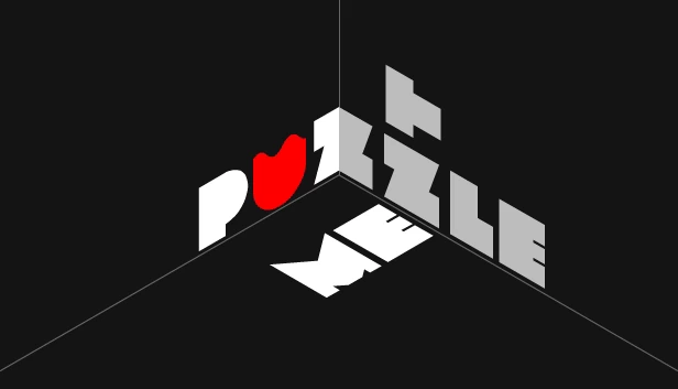 Puzzlement 游戏封面