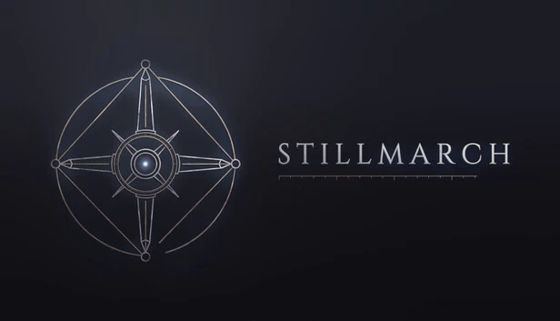 Stillmarch 游戏封面