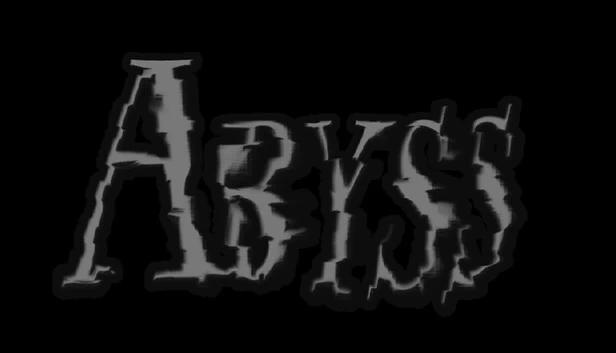 The Abyss: The Beginning 游戏封面