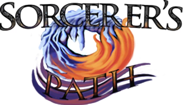 巫师之路（Sorcerer's Path） 游戏封面