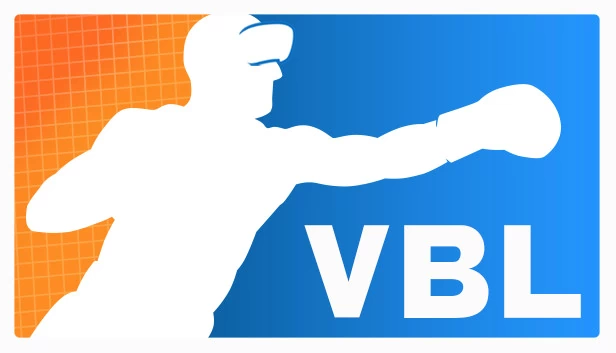 虚拟拳击联盟（Virtual Boxing League） 游戏封面