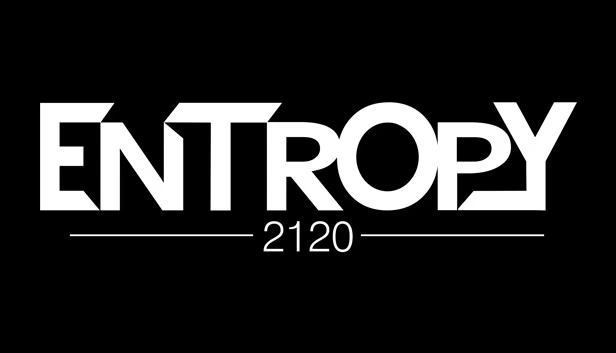 熵 2120（Entropy 2120） 游戏封面