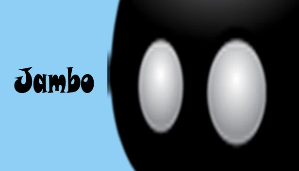 Jambo 游戏封面