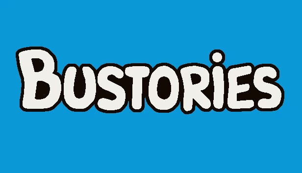 Bustories 游戏封面