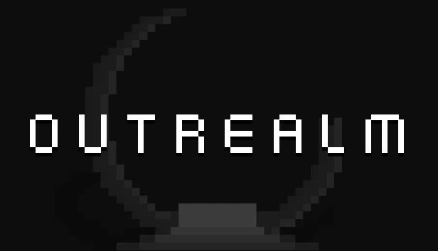 Outrealm 游戏封面