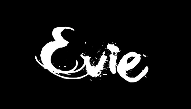 Evie 游戏封面