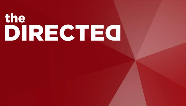 The Directed 游戏封面