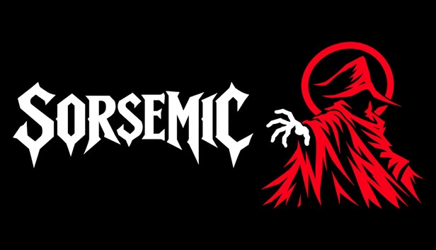 Sorsemic 游戏封面