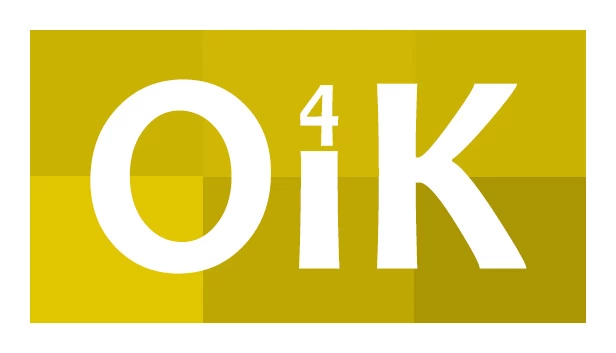 Oik 4 游戏封面