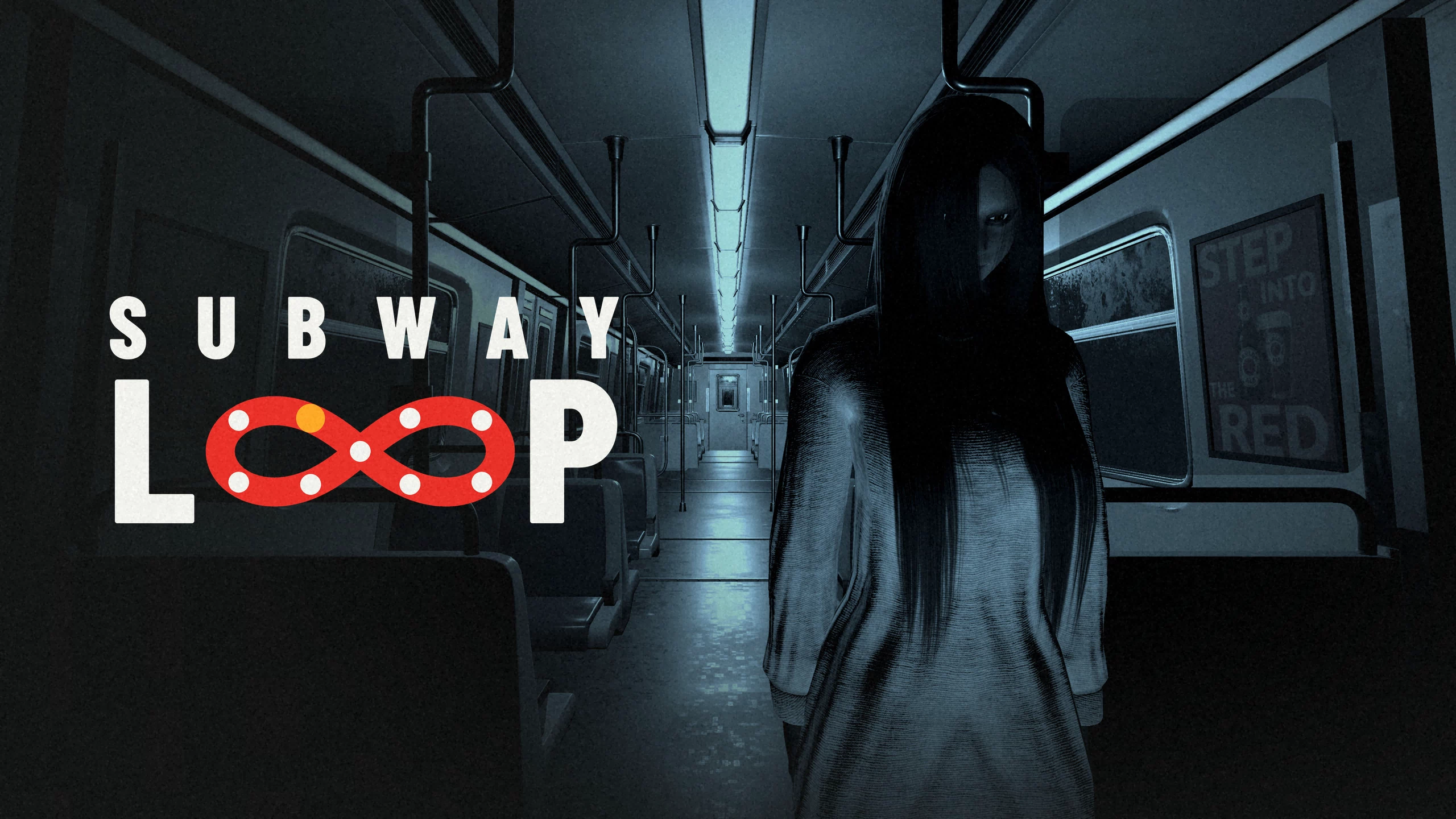 Subway Loop 游戏封面