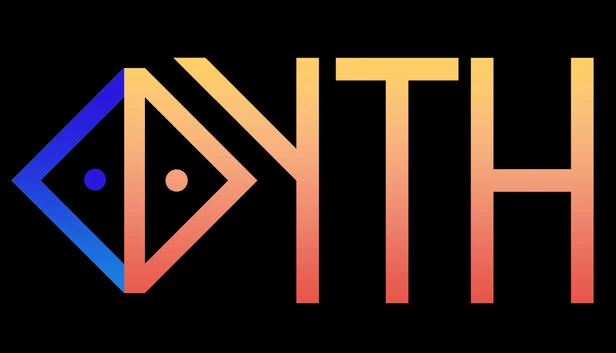 DYTH 游戏封面
