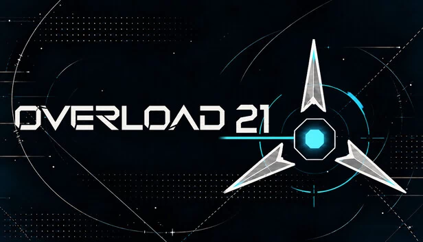 Overload 21