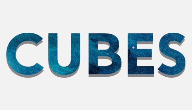 Cubes 游戏封面