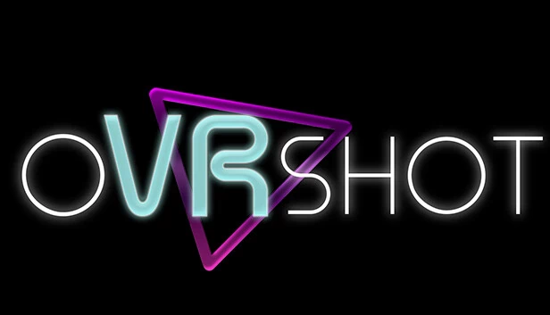oVRshot 游戏封面