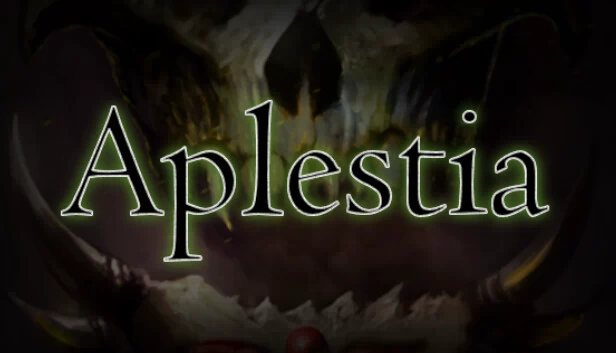 Aplestia 游戏封面
