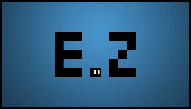 E.Z 游戏封面