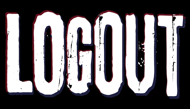 登出（Logout） 游戏封面