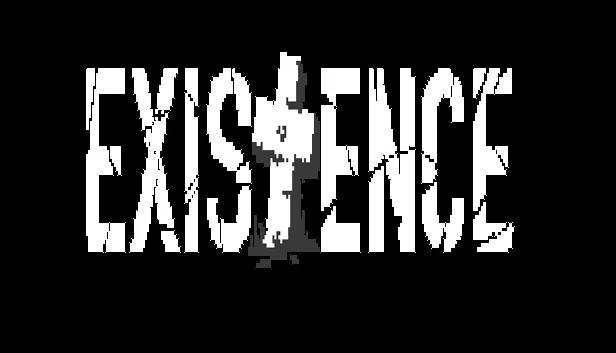 存在（Existence） 游戏封面