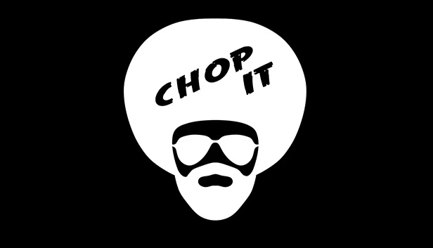 切它（Chop It） 游戏封面