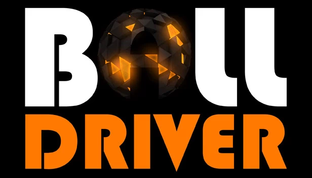 球类驾驶（Ball Driver） 游戏封面