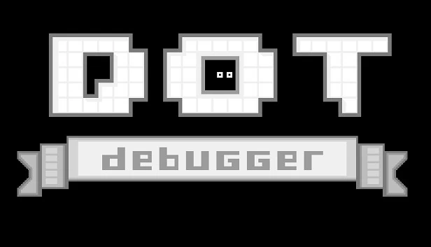 点调试器（Dot Debugger） 游戏封面