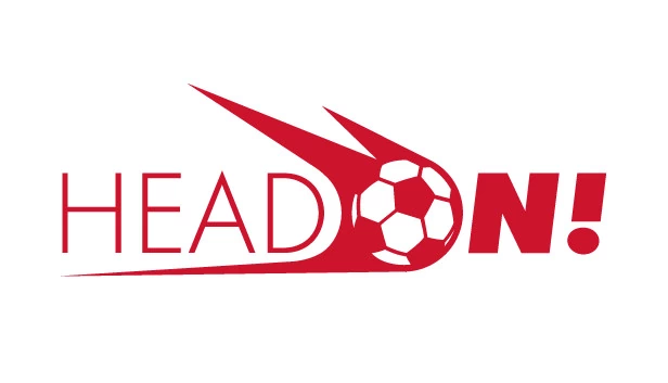 HeadON! 游戏封面