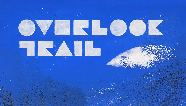 瞭望小径（Overlook Trail） 游戏封面