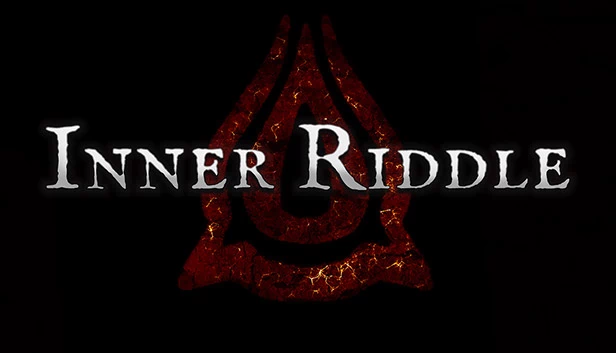 内心谜题(Inner Riddle) 游戏封面