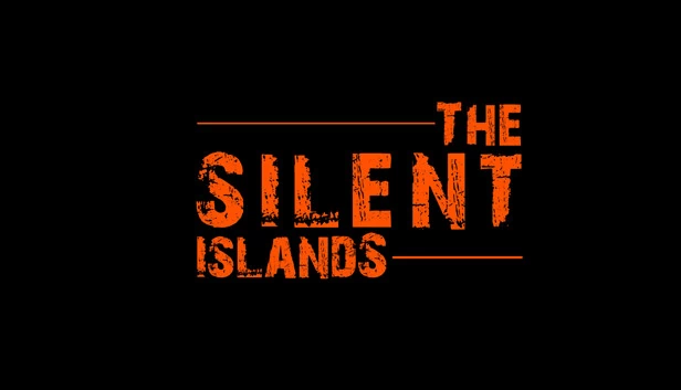 寂静地球（The Silent Earth） 游戏封面