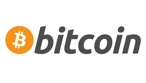 比特币（Bitcoin） 游戏封面