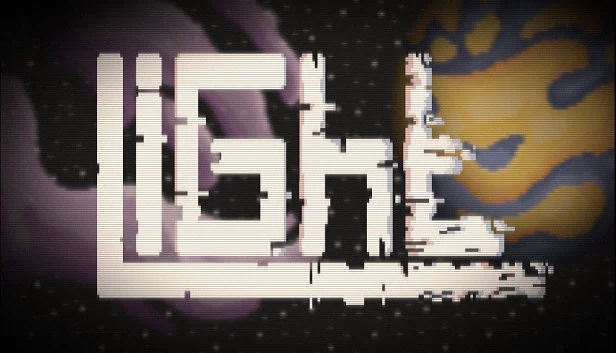 光（LIGHT） 游戏封面