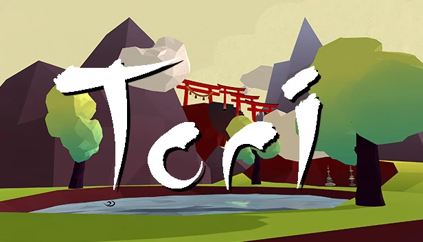 Tori 游戏封面