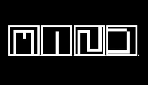 M.I.N.D. 游戏封面