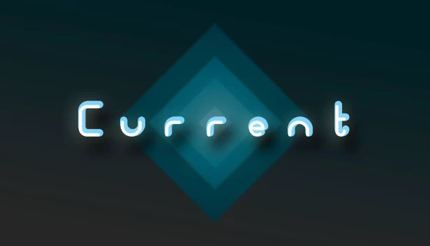 Current 游戏封面