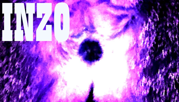 Inzo 游戏封面
