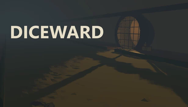 骰子守护者（Diceward） 游戏封面