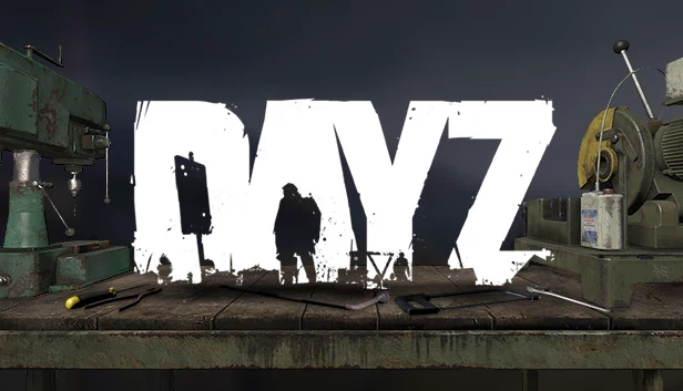DayZ 工具（DayZ Tools） 游戏封面