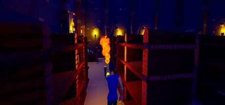 Questery 游戏封面