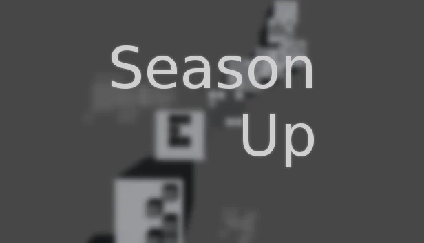 Season Up 游戏封面