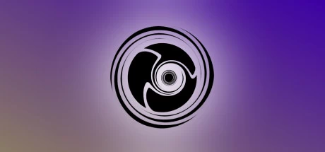 斯诺球（Sneiroball） 游戏封面