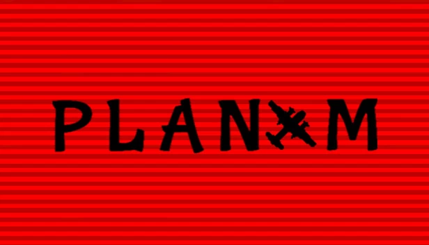 Planum 游戏封面