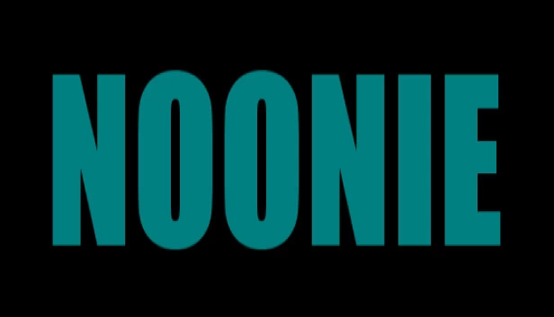 Noonie 游戏封面