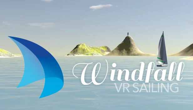 Windfall 游戏封面