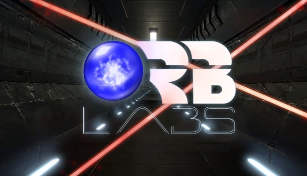 Orb Labs, Inc. 游戏封面