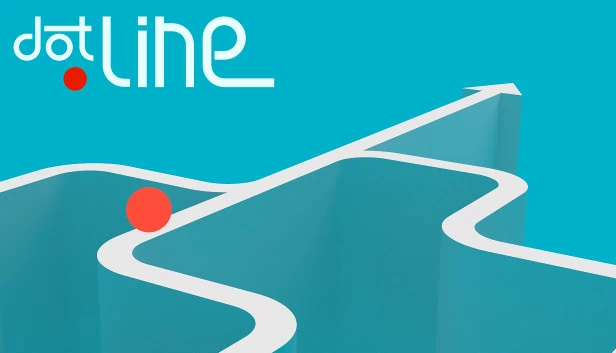 点线（DotLine） 游戏封面